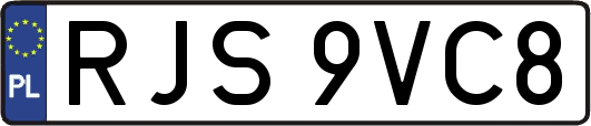 RJS9VC8