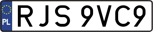 RJS9VC9