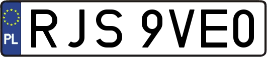 RJS9VE0