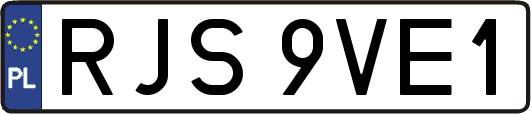 RJS9VE1