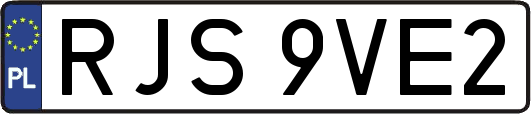 RJS9VE2