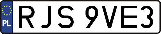 RJS9VE3