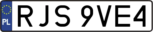RJS9VE4