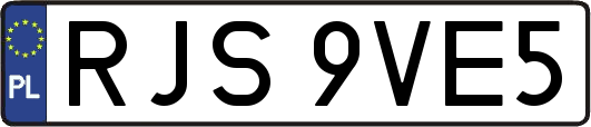 RJS9VE5