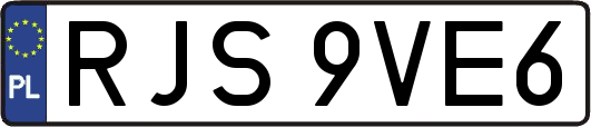 RJS9VE6