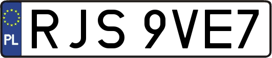RJS9VE7