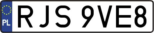 RJS9VE8