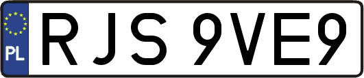 RJS9VE9