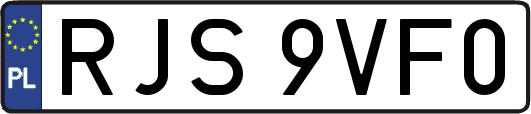 RJS9VF0