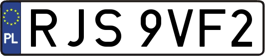 RJS9VF2