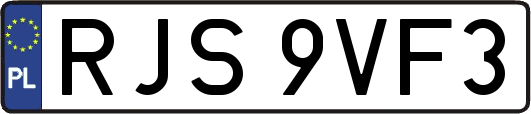 RJS9VF3