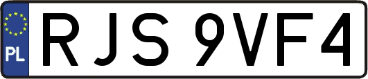 RJS9VF4