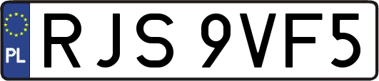 RJS9VF5