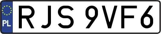 RJS9VF6
