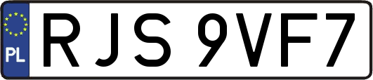 RJS9VF7