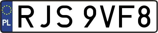 RJS9VF8