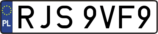 RJS9VF9