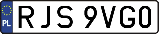 RJS9VG0