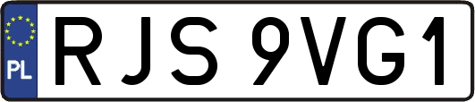 RJS9VG1