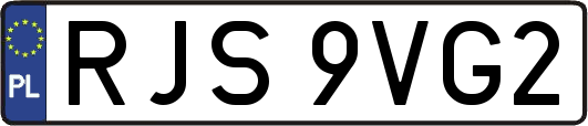 RJS9VG2