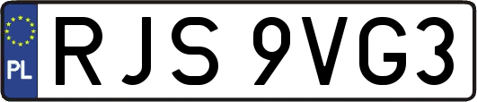 RJS9VG3