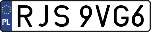 RJS9VG6