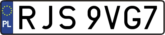 RJS9VG7