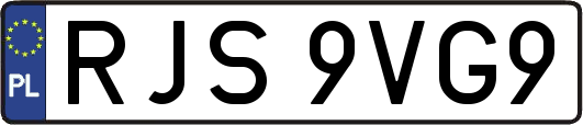RJS9VG9