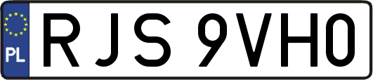 RJS9VH0