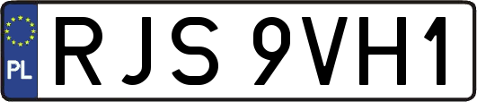 RJS9VH1