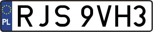 RJS9VH3