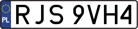 RJS9VH4