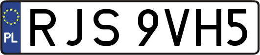 RJS9VH5