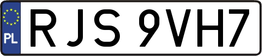 RJS9VH7