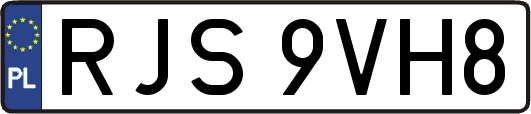 RJS9VH8