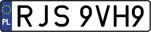 RJS9VH9