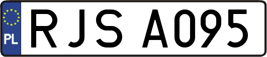 RJSA095
