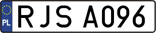 RJSA096