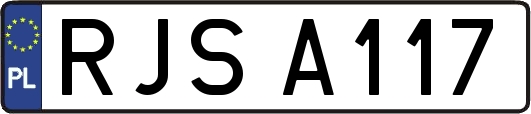RJSA117
