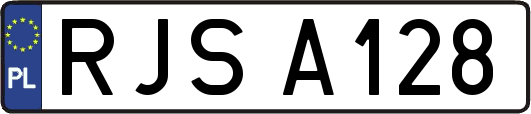 RJSA128