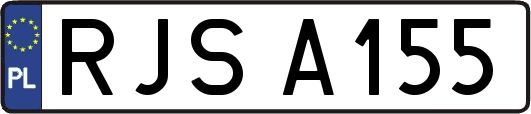 RJSA155