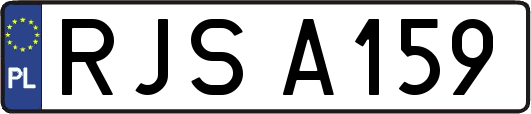 RJSA159