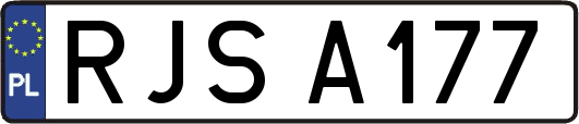 RJSA177