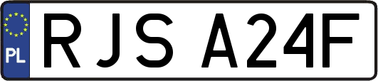 RJSA24F