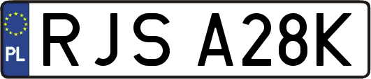 RJSA28K
