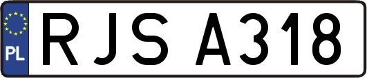 RJSA318