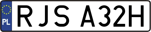 RJSA32H
