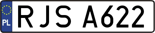 RJSA622