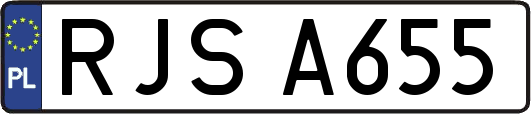 RJSA655