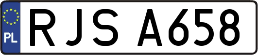 RJSA658